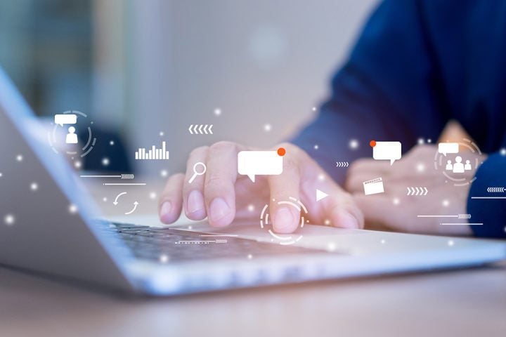 Level Up Your LinkedIn: Elevate Your Profile, Presence, and Network