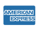 American Express